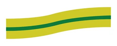 ленточка ленинградской победы