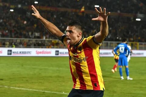 гол Николы Крстовича