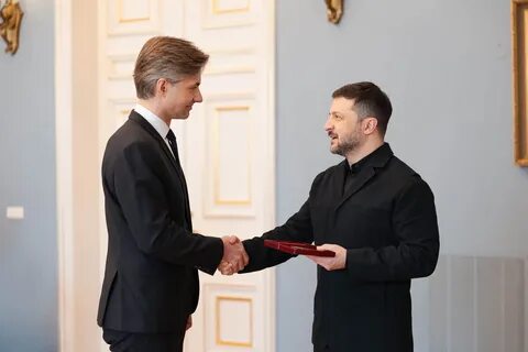 Зеленский о Беларуси: «У шпица Лукашенко больше прав, чем у народа»