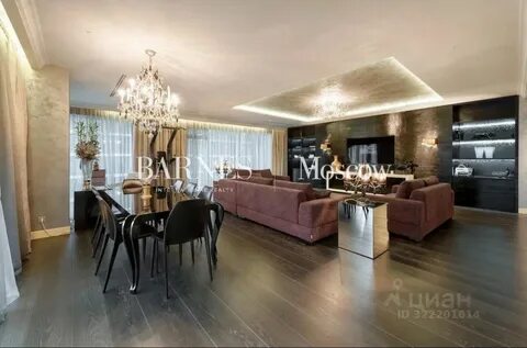 Тарасовой грозит реальный срок: в СК раскрыли детали уголовного дела