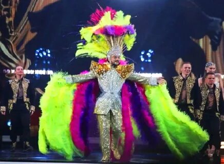 Красногорский суд рассмотрит иск охранника к Киркорову в феврале