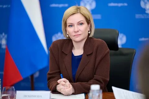 Актёры МХАТ требуют отменить назначение Богомолова ректором Школы-студии