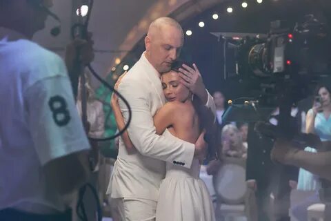 обсуждение фильма в соцсетях