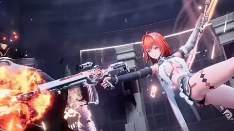 tess_phantasia_snowbreak