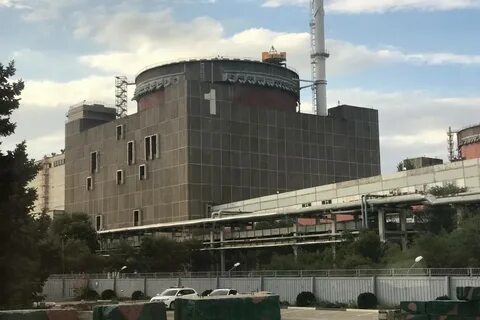 Переговоры США-Россия-Украина в Абу-Даби: буферные зоны и энергетическое перемирие