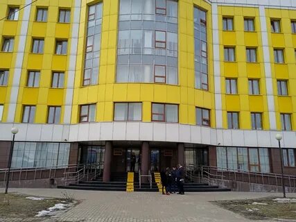 Имущество Михаила Казакова из «Папиных дочек» объявили в розыск из-за долгов в 2 млн рублей