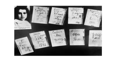 872 дня мужества: Россия вспоминает полное освобождение Ленинграда от блокады