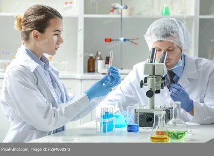 Китайские ученые приблизили мечту об искусственном солнце: лазерный прорыв в термоядере