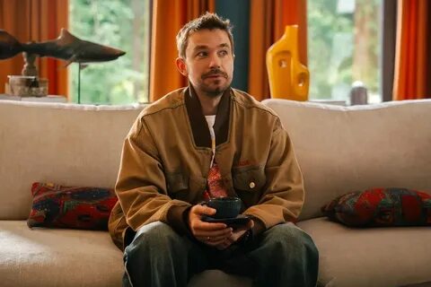 «Гренландия 2: Миграция» выходит в прокат: подробности сиквела и реакция зрителей