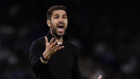 «Комо» фаворит в матче Кубка Италии против «Фиорентины» — экспертная аналитика