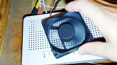 Эксперты раскрыли три шага для восстановления интернет-связи при внезапном сбое