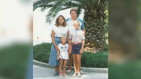 Незлобин о жизни в США: «Перестал переживать из-за кредитов и нашел стабильность»