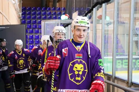 «Металлург» против «Трактора»: дерби Урала в КХЛ с атакой лидеров