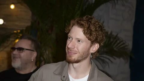 Никита Пресняков в Испании 2024