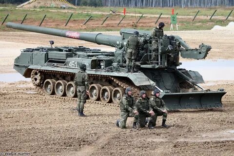 Подразделения «Запада» освободили Купянск-Узловой в ходе наступления на Харьковском направлении