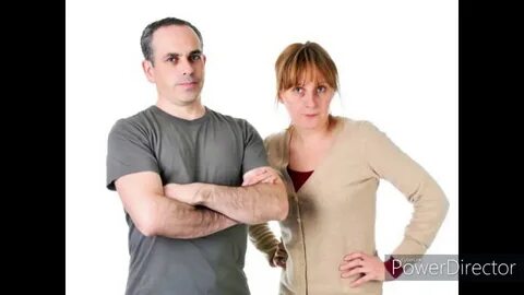 рассерженные родители на собрании