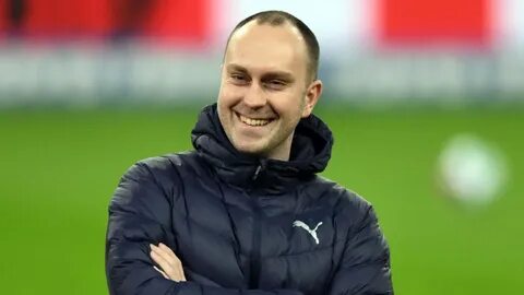 «Санкт-Паули» принимает «РБ Лейпциг» в матче-догоне Бундеслиги: борьба за выживание против еврокубков