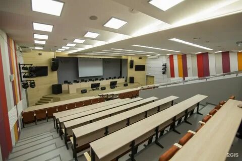 Екатеринбург готовится к приёму Международного фестиваля молодёжи 2026 года