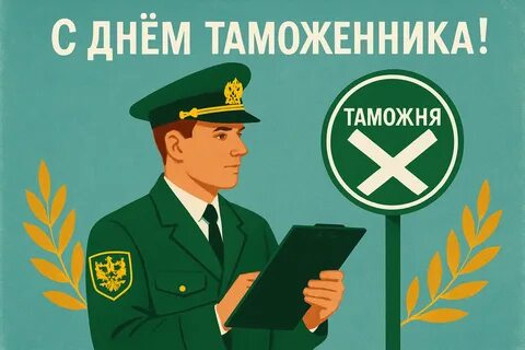 26 января 2026: Международные праздники, день памяти Ленинграда и лунные советы