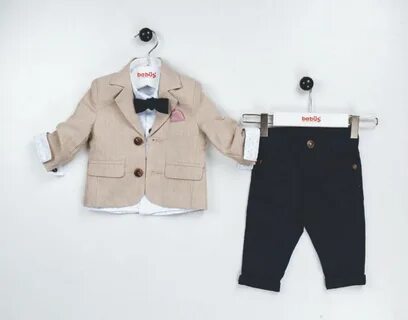 Улица имени олимпийского чемпиона появилась в Красноярске