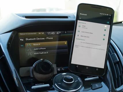 android security lock screen