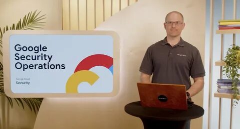 google security lab engineers