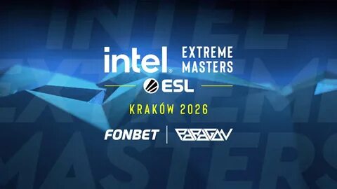 fonbet esports анонс