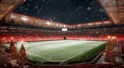 «Зенит» стартует в Winline Зимнем Кубке РПЛ без «Спартака»