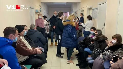 Минздрав ограничил срок больничного при гриппе девятью днями и сократил список препаратов