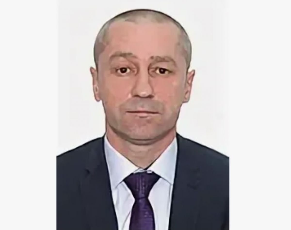 задержание чиновников во Владивостоке