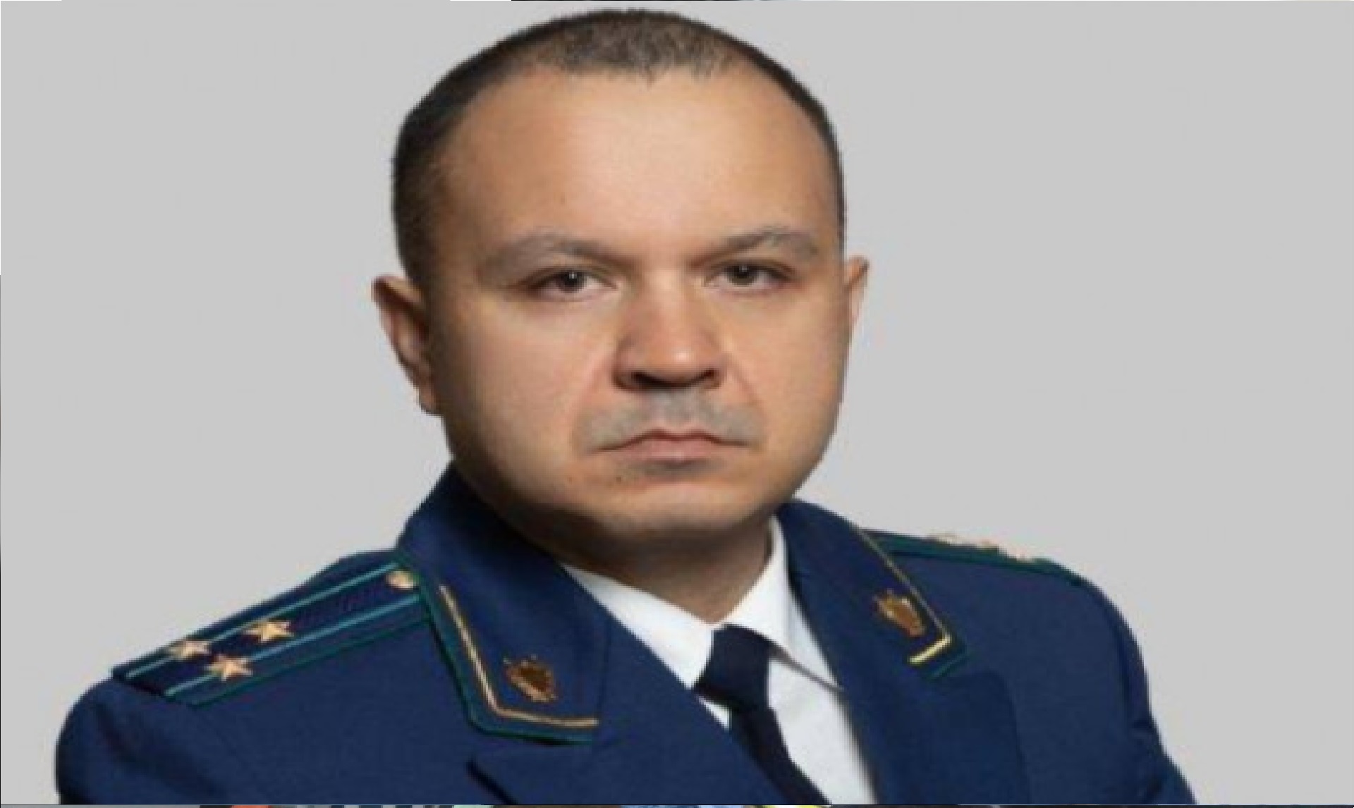 военный рейд в чебаркуле