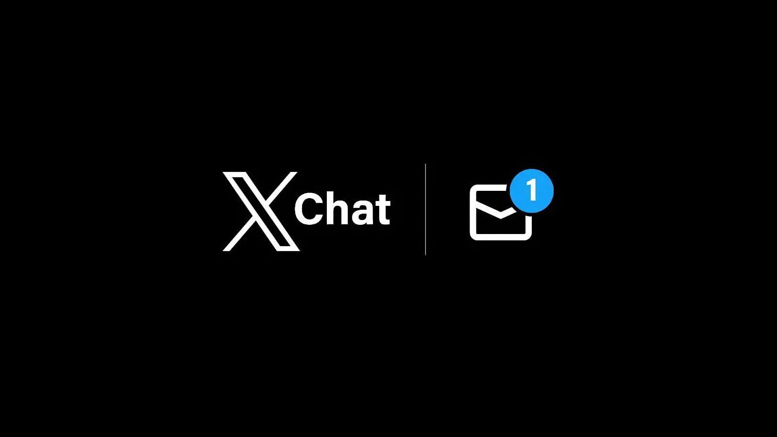 экран приложения XChat