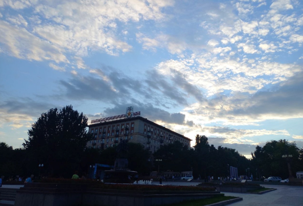 https://pulsfid.ru/storage/attachments/2026/04/26/e8772f9d-56f8-4d45-afa9-784b953d4776.jpg