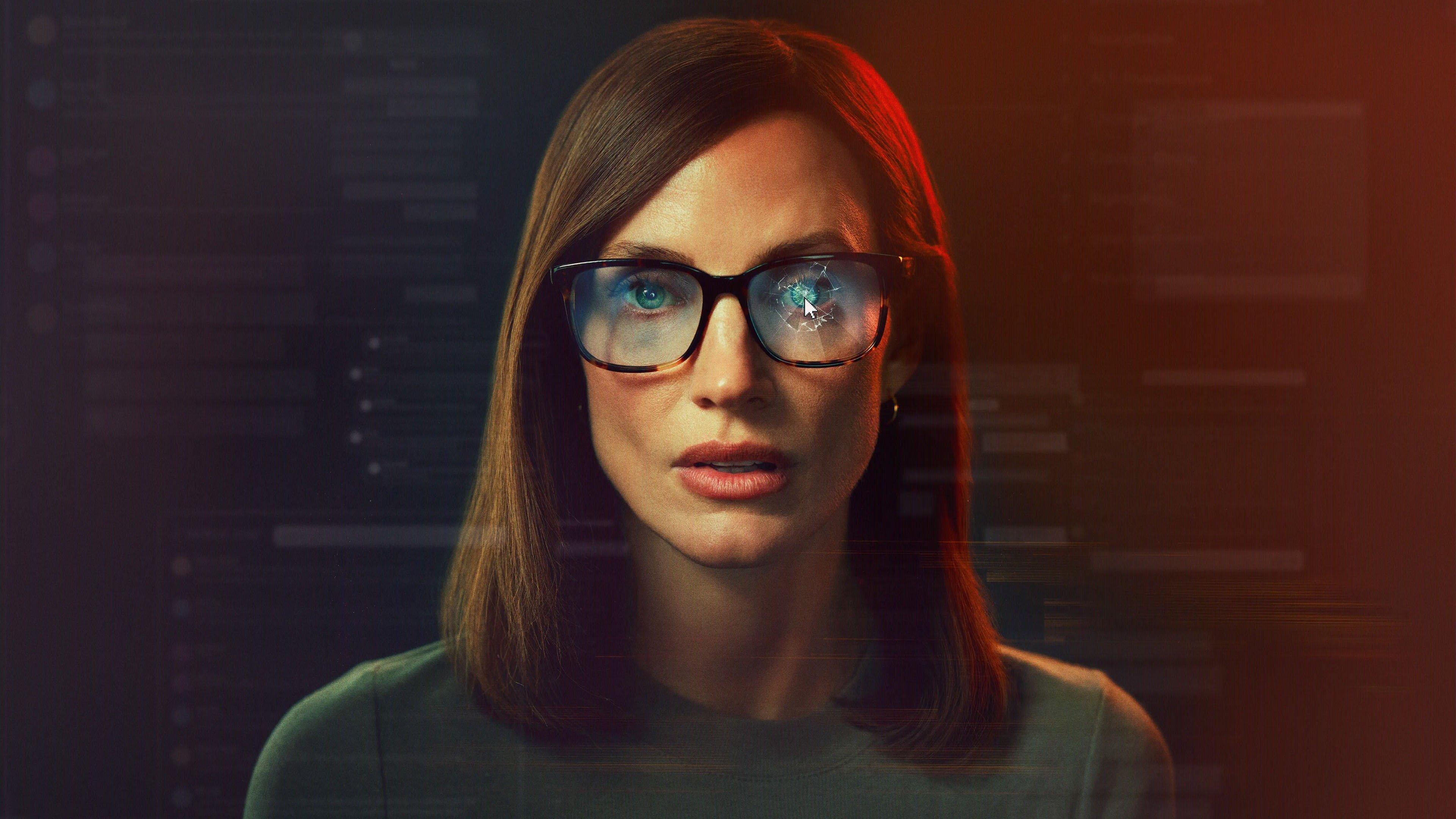 платформа Иви сериал Гений