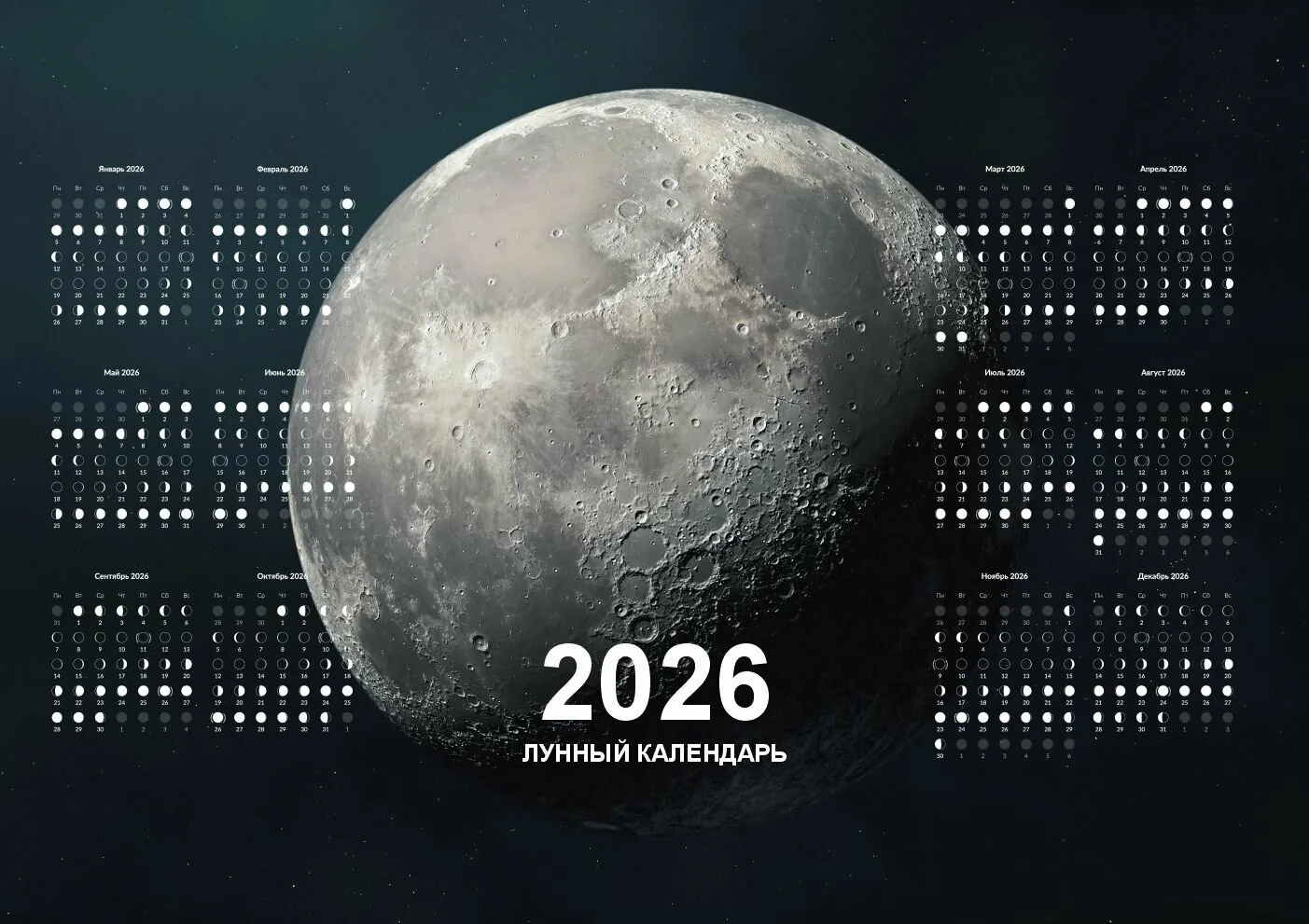 https://pulsfid.ru/storage/attachments/2026/05/02/f5a8ade4-54b3-4f4a-ae1e-05e449ca7d43.webp