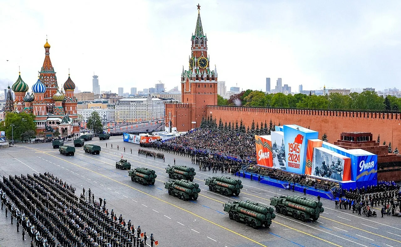 https://pulsfid.ru/storage/attachments/2026/05/03/7b77f1c9-eccd-41d0-a491-6934e36567a6.webp
