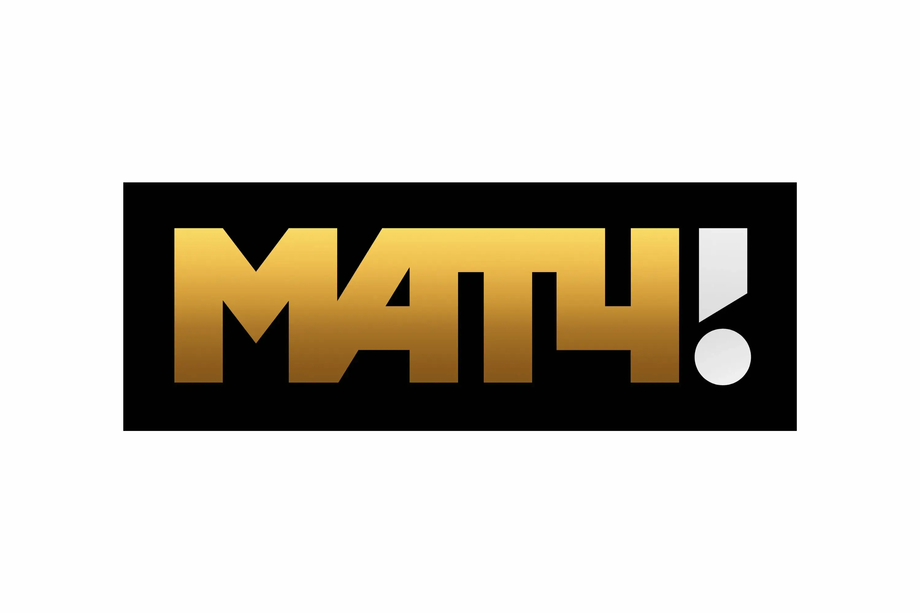 расписание передач матч тв