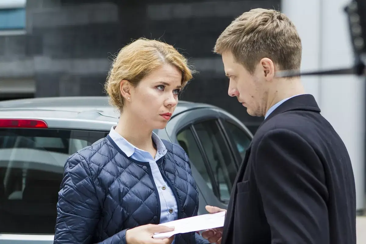 владимир данай феликс сериал гений
