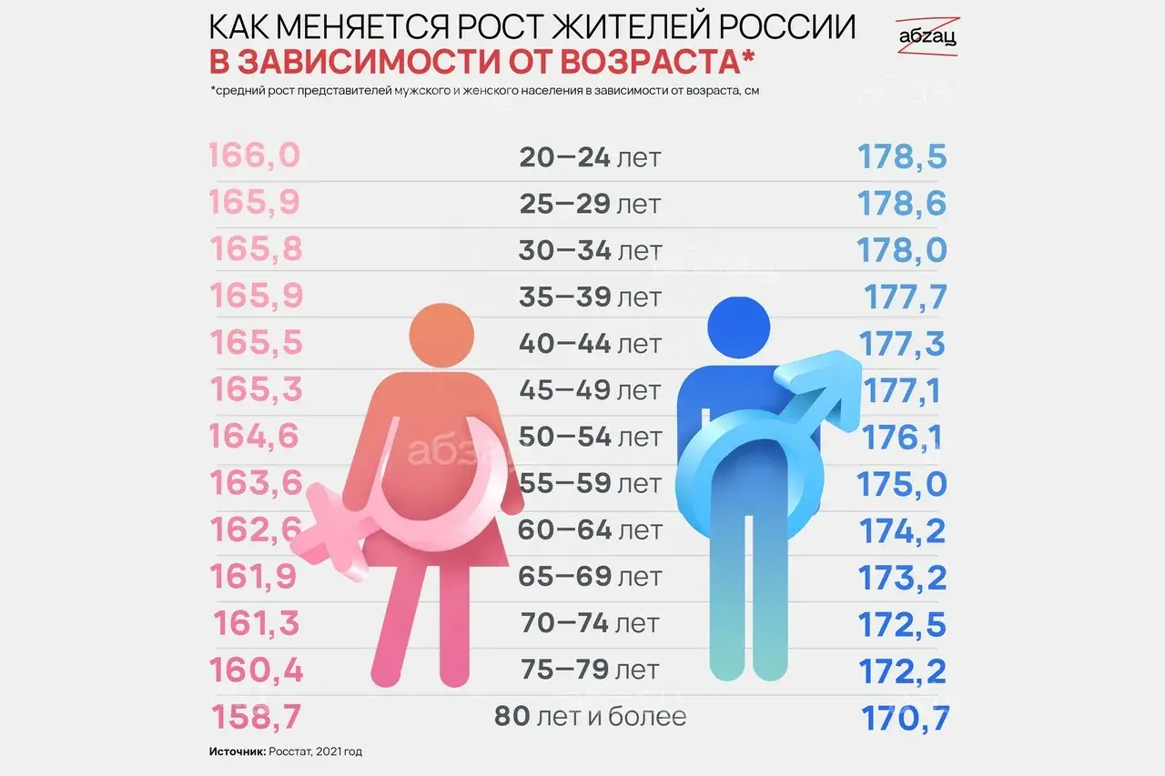 статистика