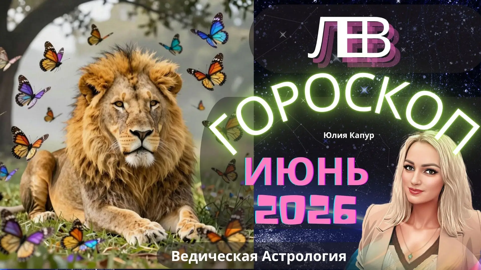 Таро-прогноз на июнь: сюрпризы и перемены ждут нас до 20 числа