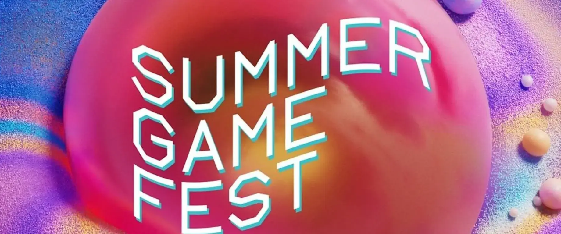 критика Summer Game Fest 2026