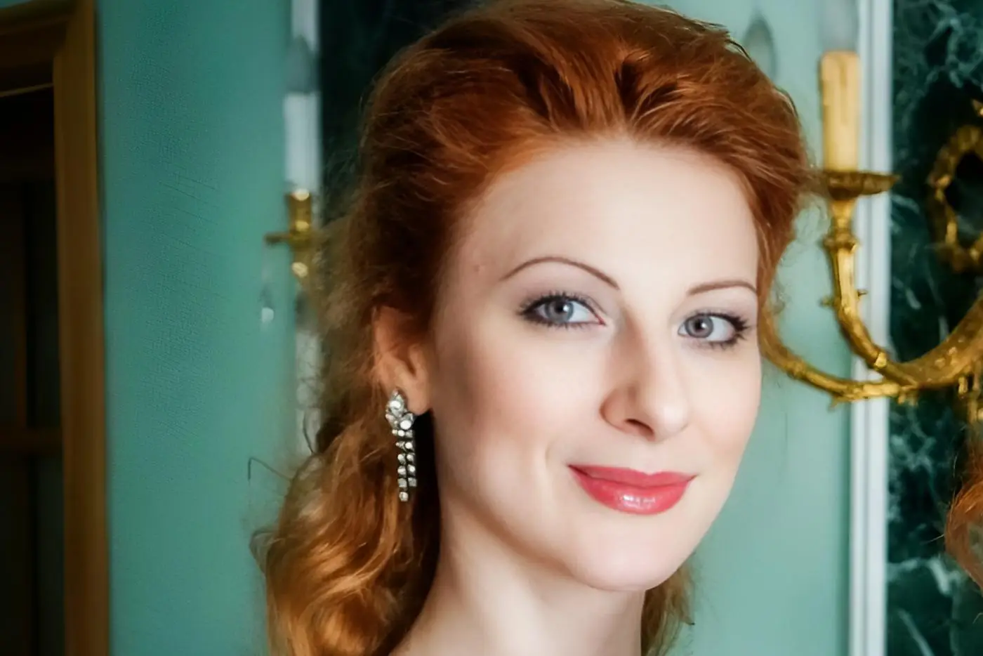 Алиса Песоцкая продюсер