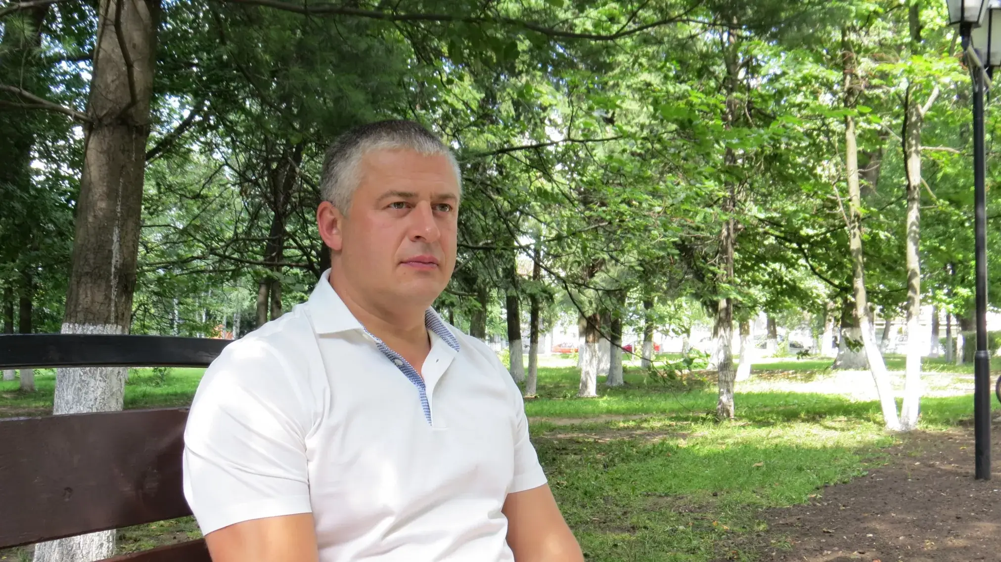 дело мопед Жуков продолжение