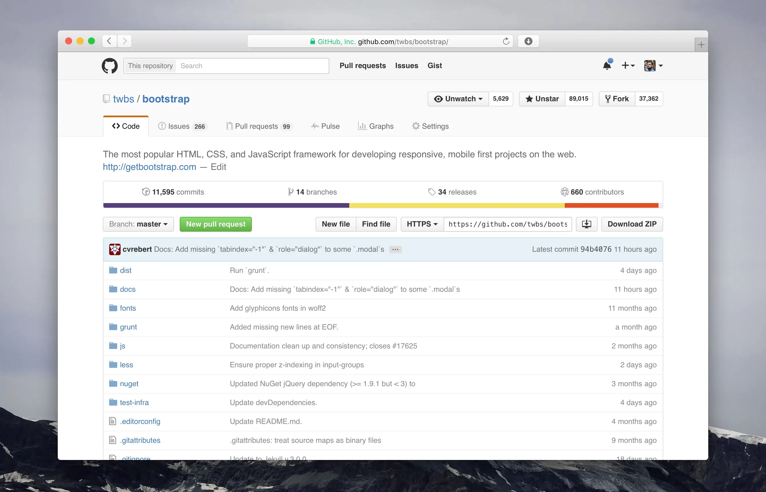 GitHub репозиторий PS3Recomp