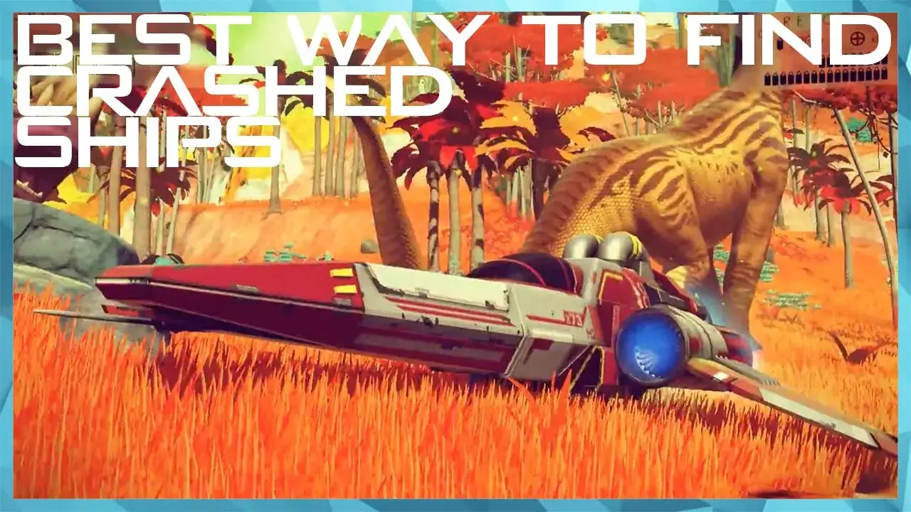 No Man's Sky Hive of Glass boss fight strategy
