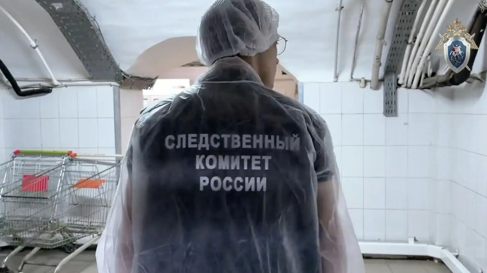 сальмонеллез в астрахани 2026