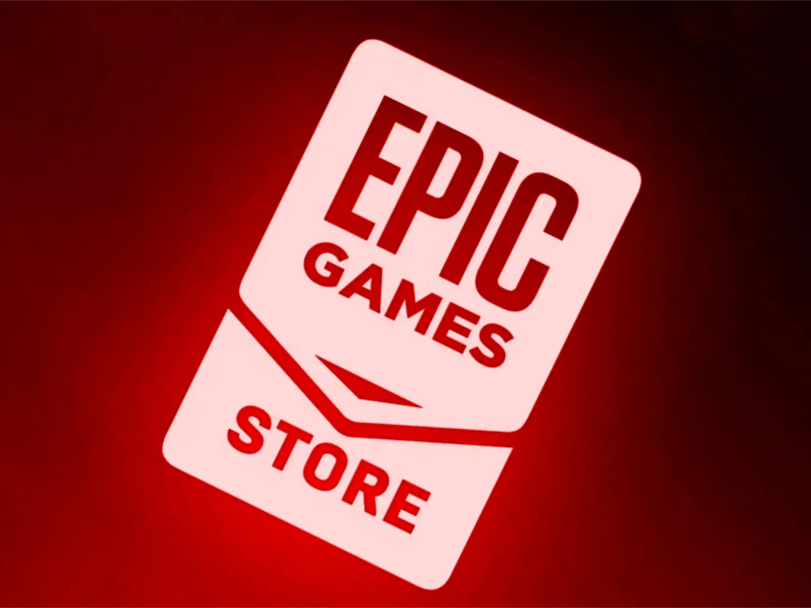 Epic Games Store политика взрослых игр 2026