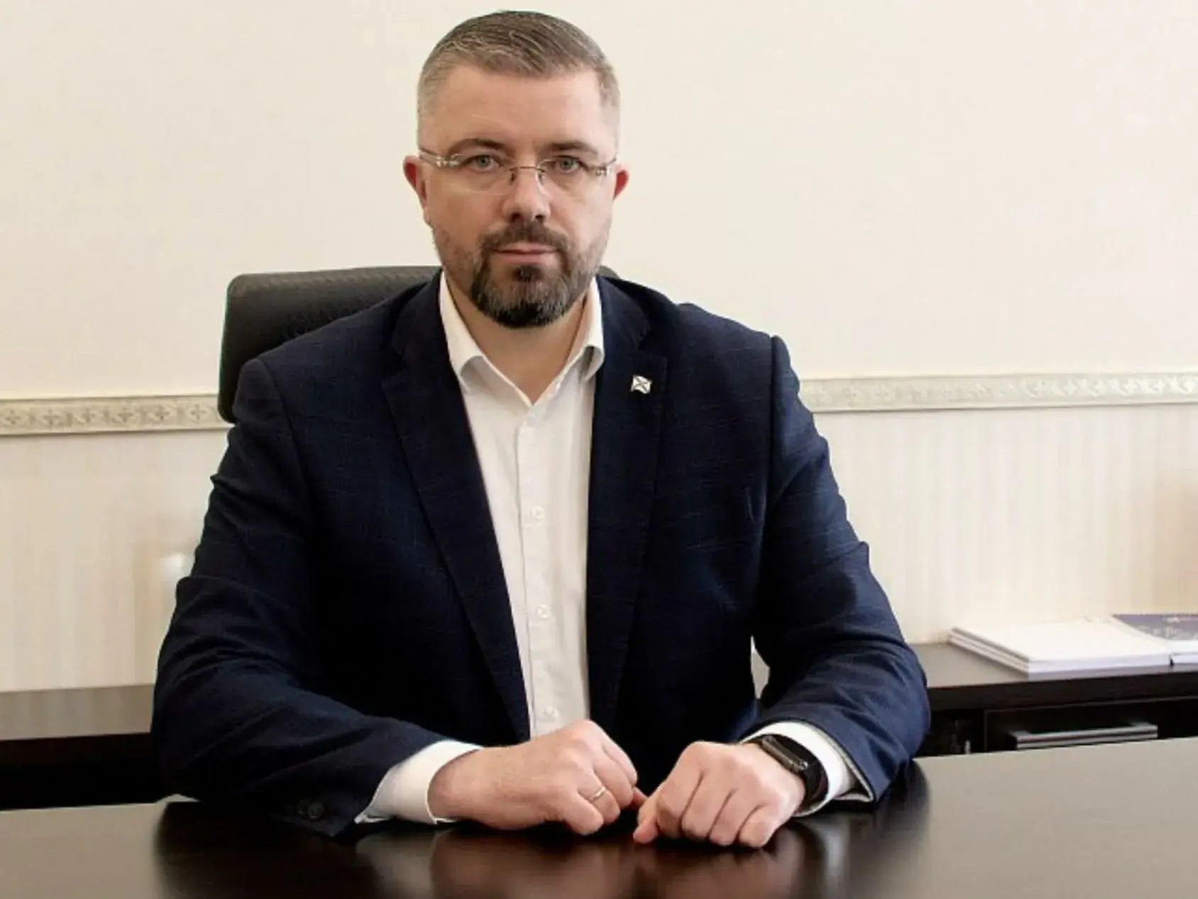 дмитрий рожин оперативный штаб архангельск