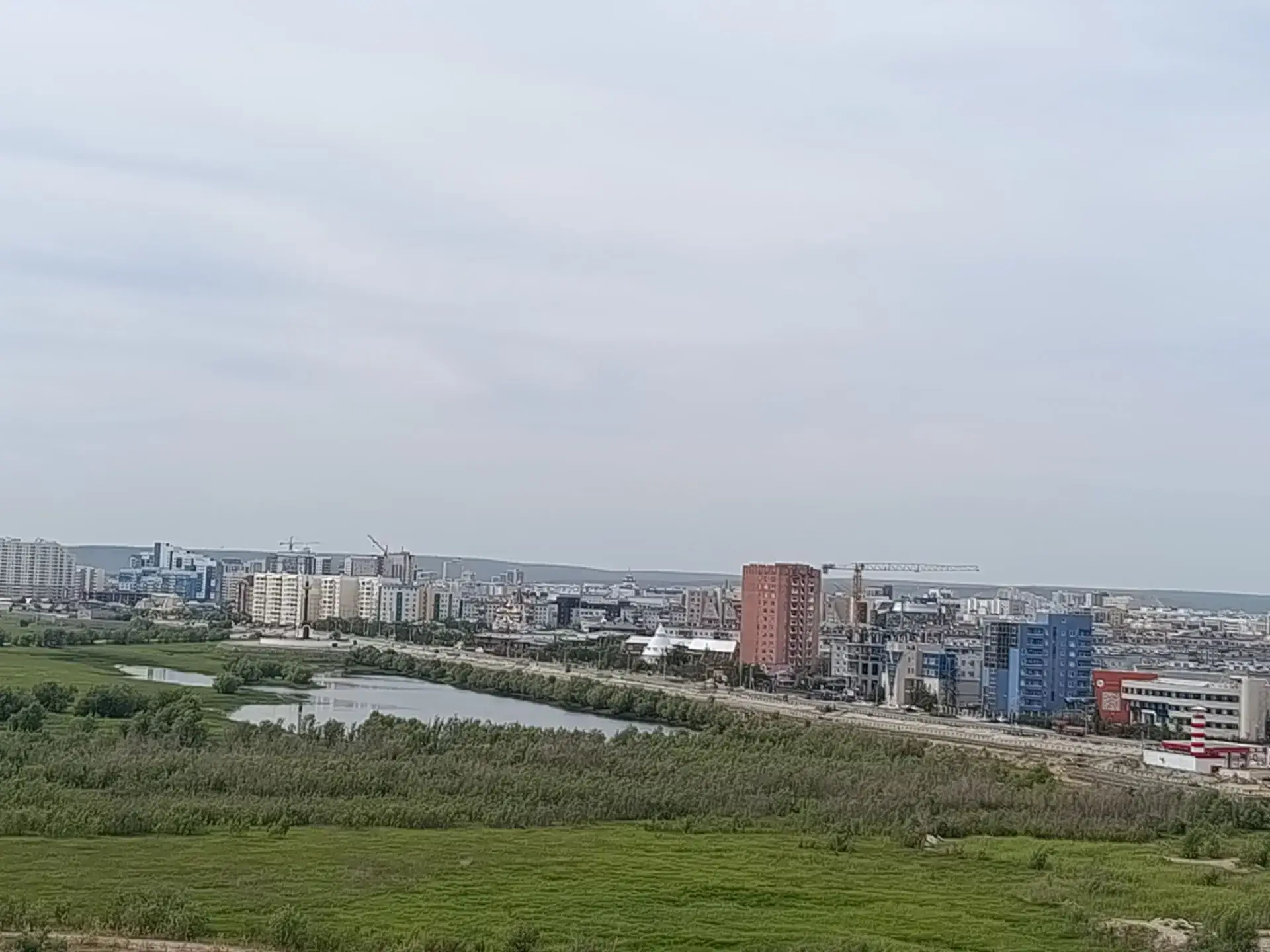 якутск жара 35 градусов термометр