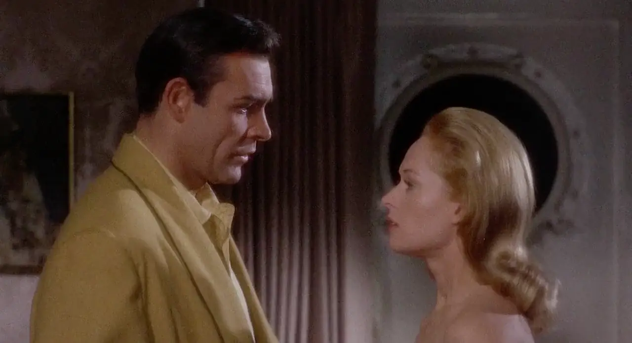 tipi hedren marnie 1964 hitchcock